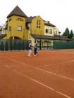 miniatura gra w tenisa - Bierun 2010 - kort klubowy - zdjecie_004