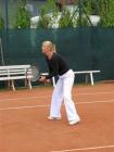 miniatura gra w tenisa - Bierun 2010 - kort klubowy - zdjecie_010