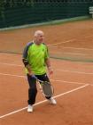 miniatura gra w tenisa - Bierun 2010 - kort klubowy - zdjecie_014