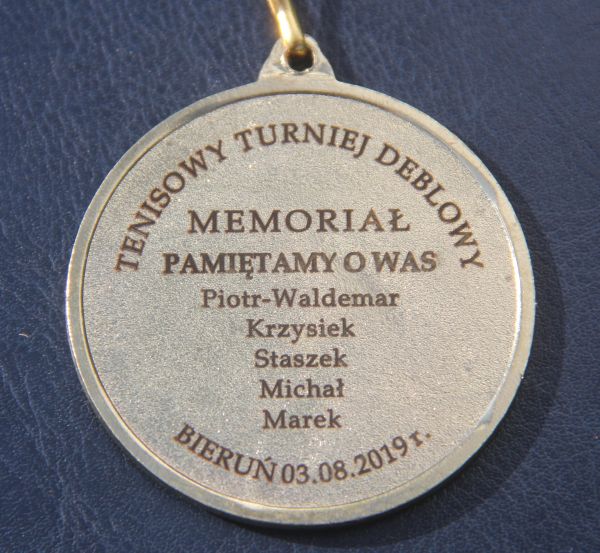 IMG_3288_medal