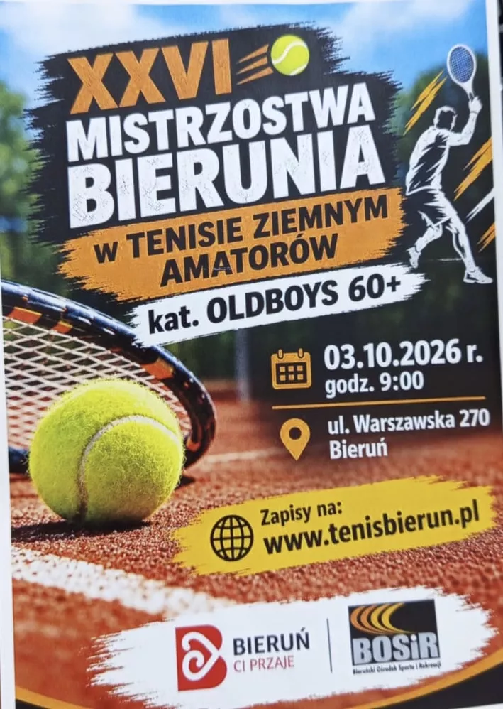 PLAKAT OLD BOY