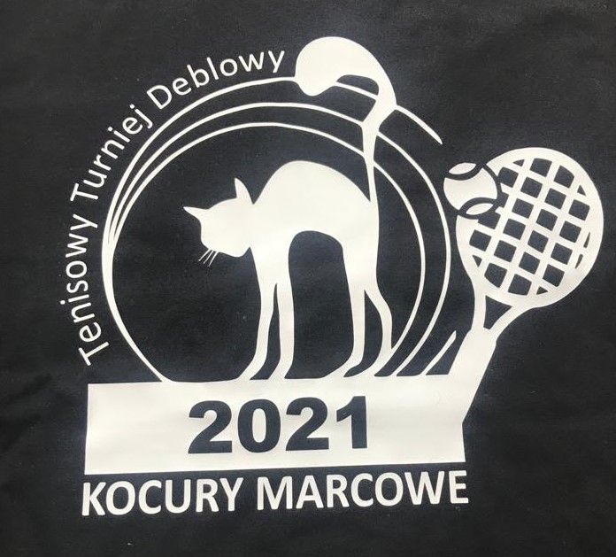 KOCURY 2021_www