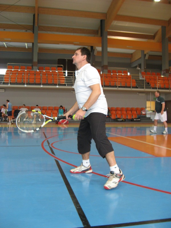 III-turniej-o-Puchar-Starosty-2011-11