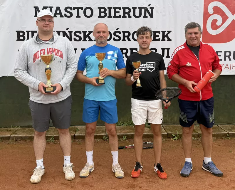 IMG_9441 Podium